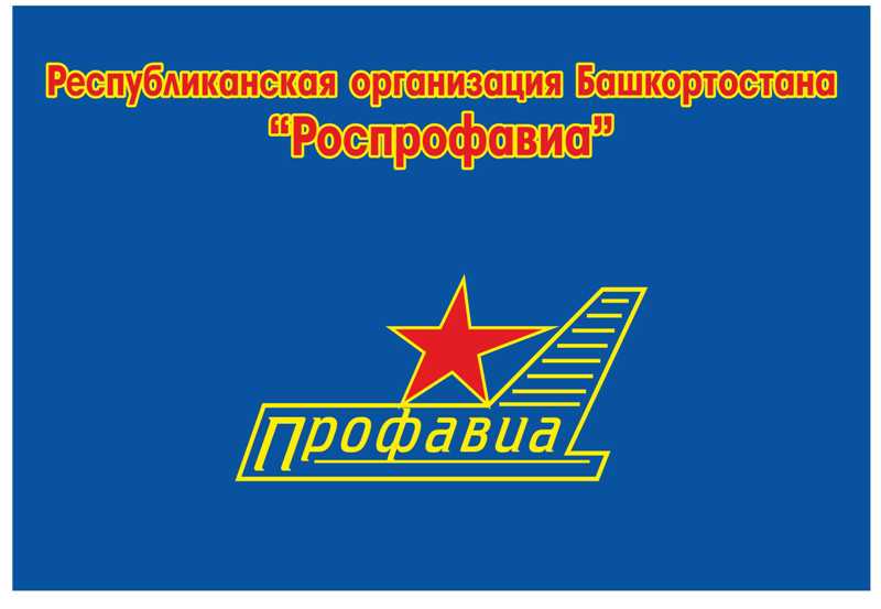 flag 2
