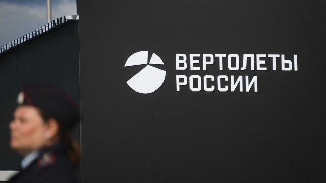 "Нашу технику отличают уникальные конструкторские решения"
