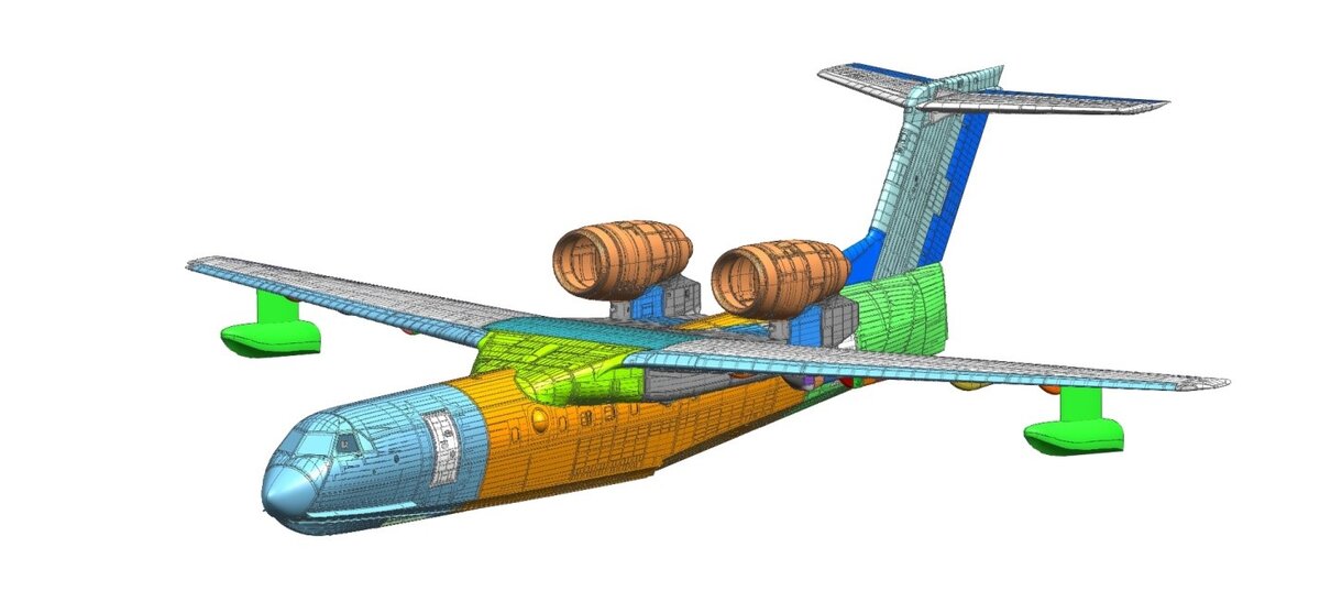 scale 1200 2
