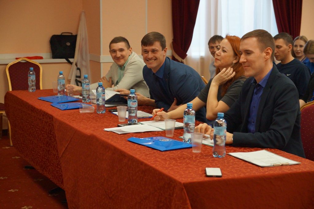 seminar mol 2019 16