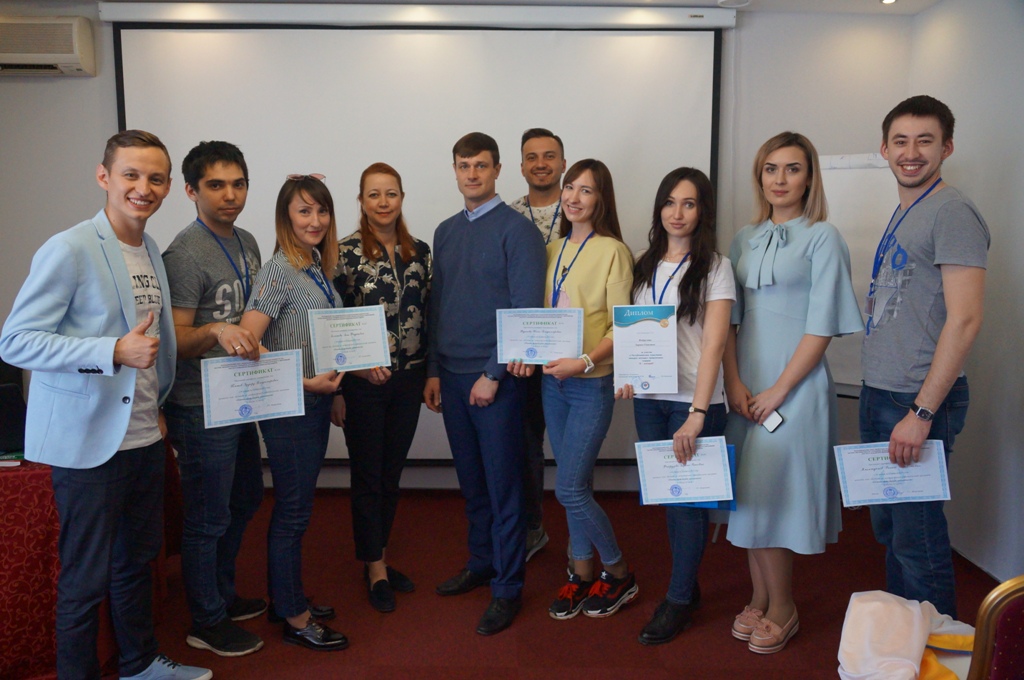 seminar mol 2019 57