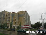 Новости первичек