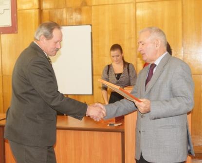 Итоги летнего отдыха детей в 2011 году. Гран-при у нас!