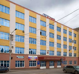 Новости российской авиации