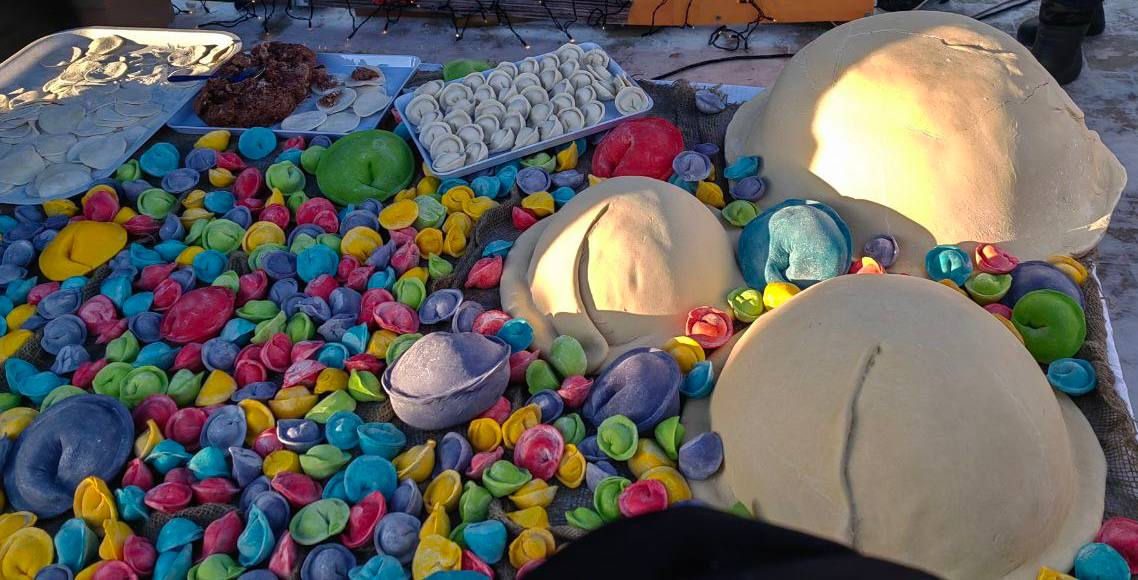 photo 2026 01 12 09 22 49