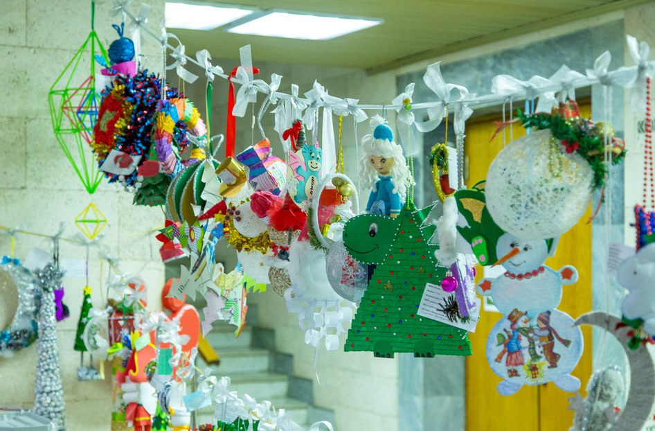 photo 2026 01 13 10 52 21