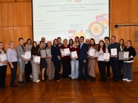 Лучшие стандартизаторы - в Профавиа!